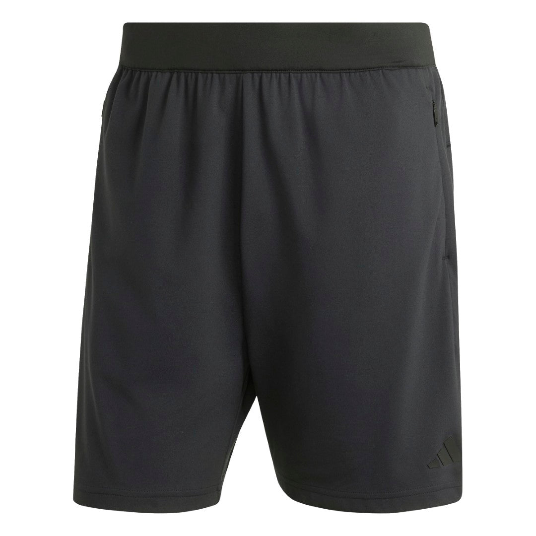 Puremotion Shorts