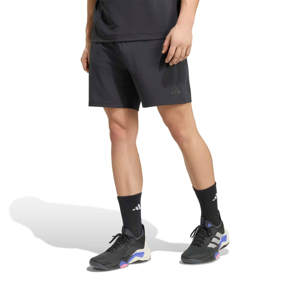 Puremotion Shorts