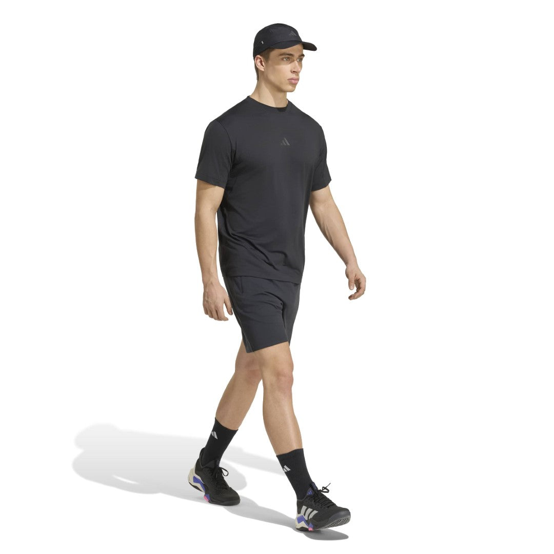 Puremotion Shorts