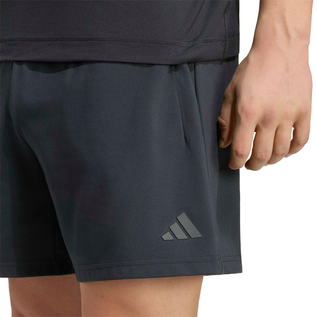 Puremotion Shorts