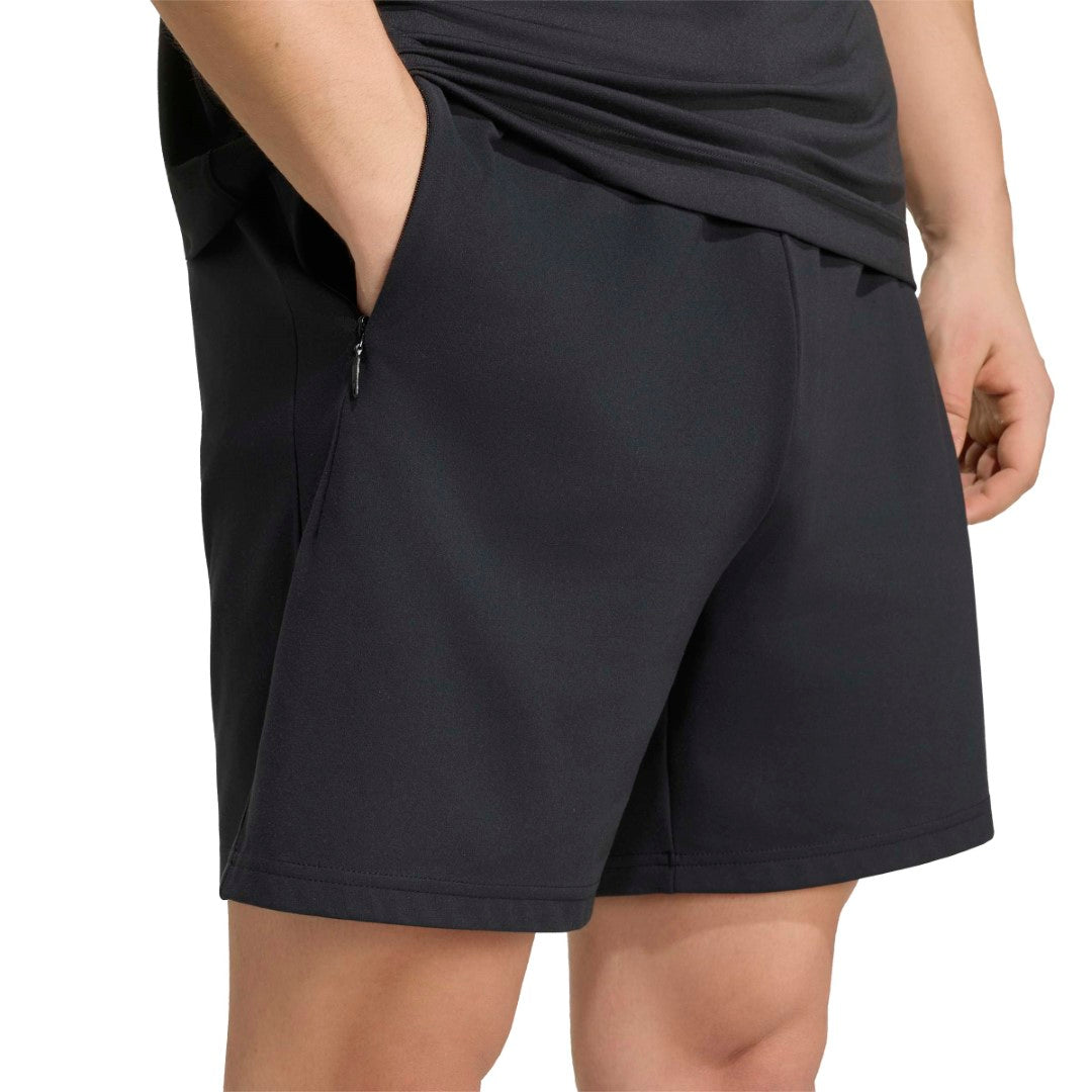 Puremotion Shorts