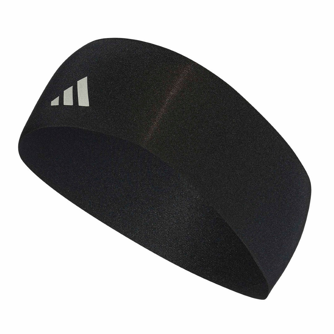 Running Climacool Headband