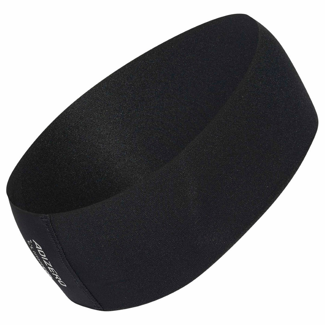 Running Climacool Headband
