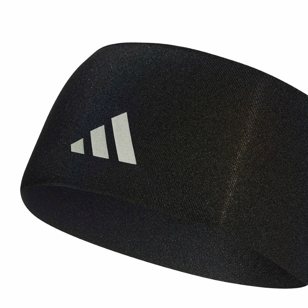 Running Climacool Headband