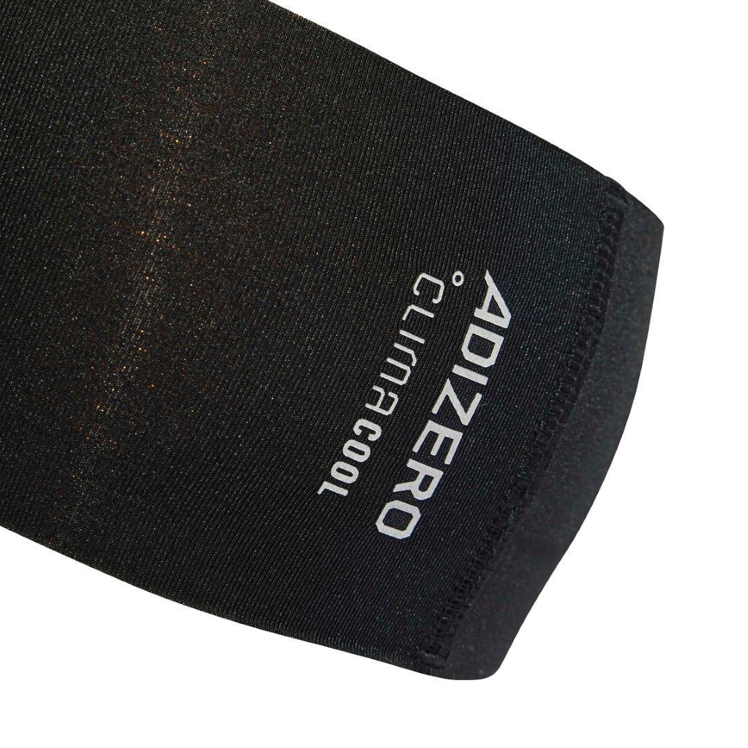 Running Climacool Headband