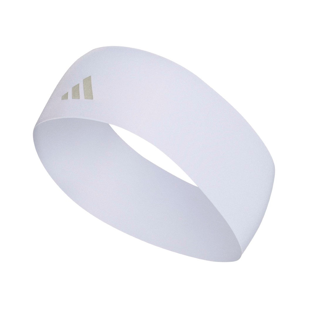 Running Climacool Headband