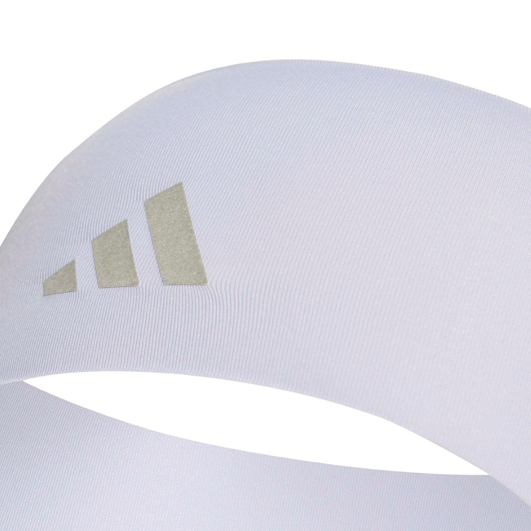 Running Climacool Headband