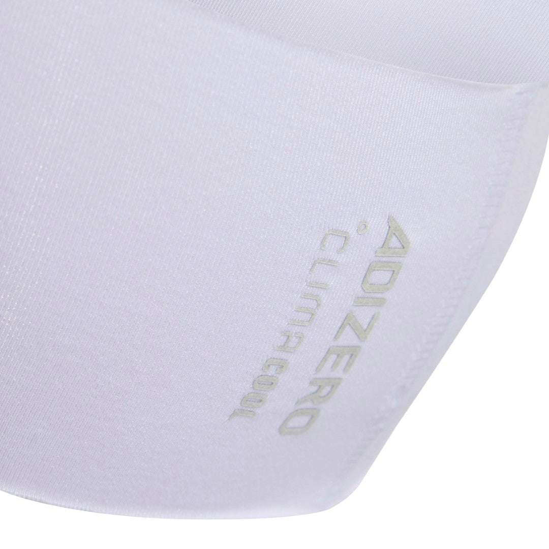 Running Climacool Headband