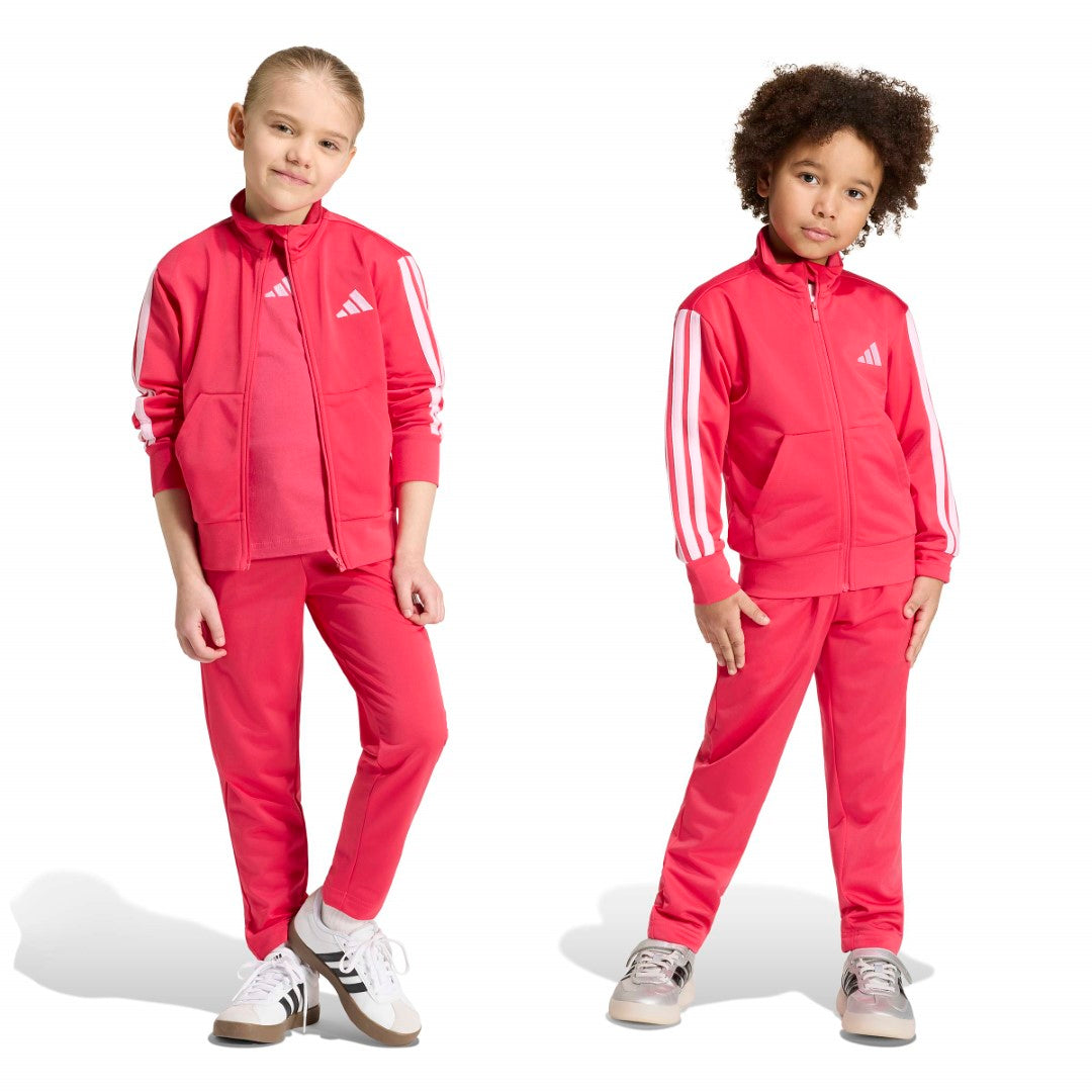 Essentials Climacool Track Suit