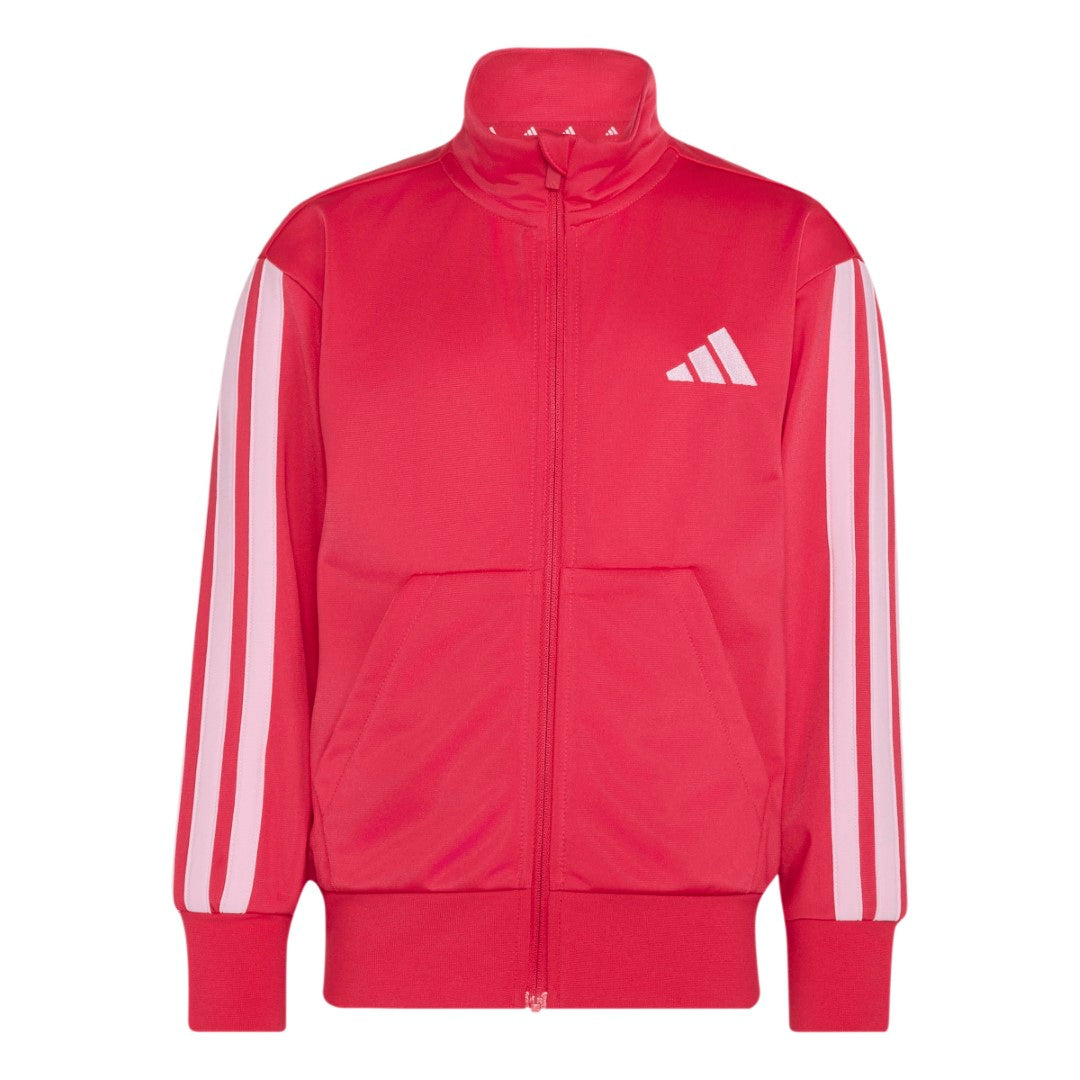 Essentials Climacool Track Suit