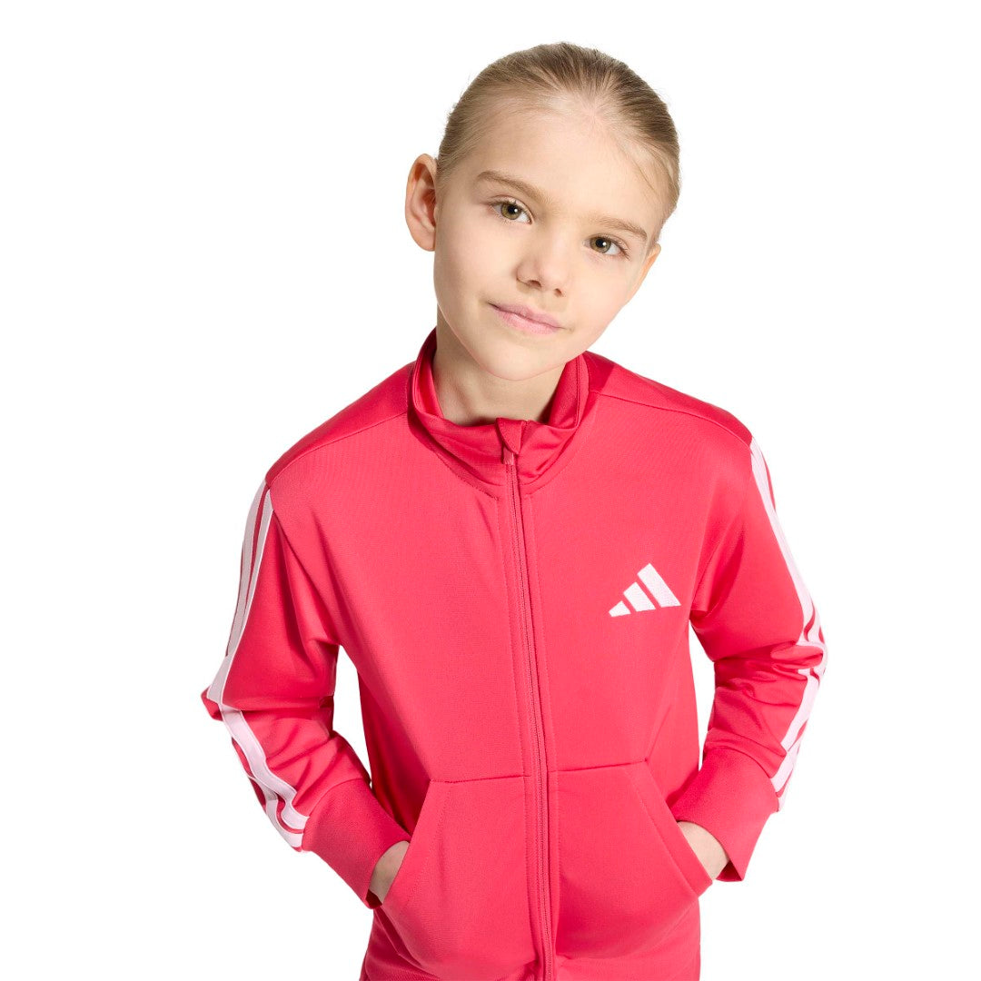 Essentials Climacool Track Suit