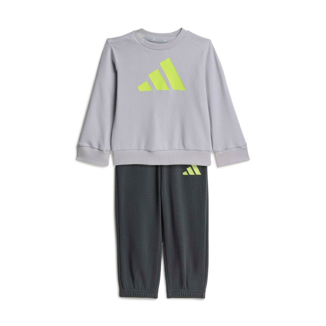 Essentials Joggers Set