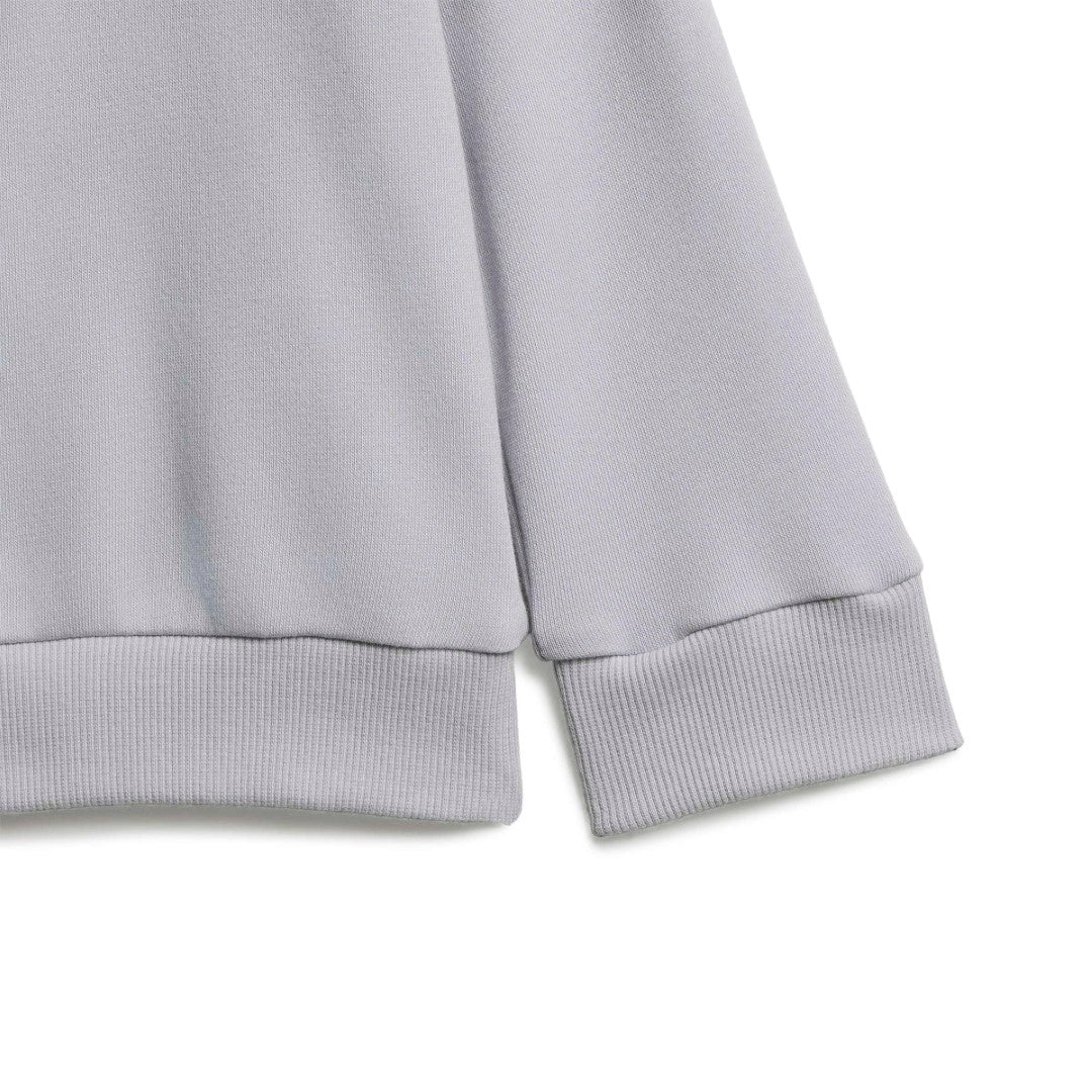 Essentials Joggers Set