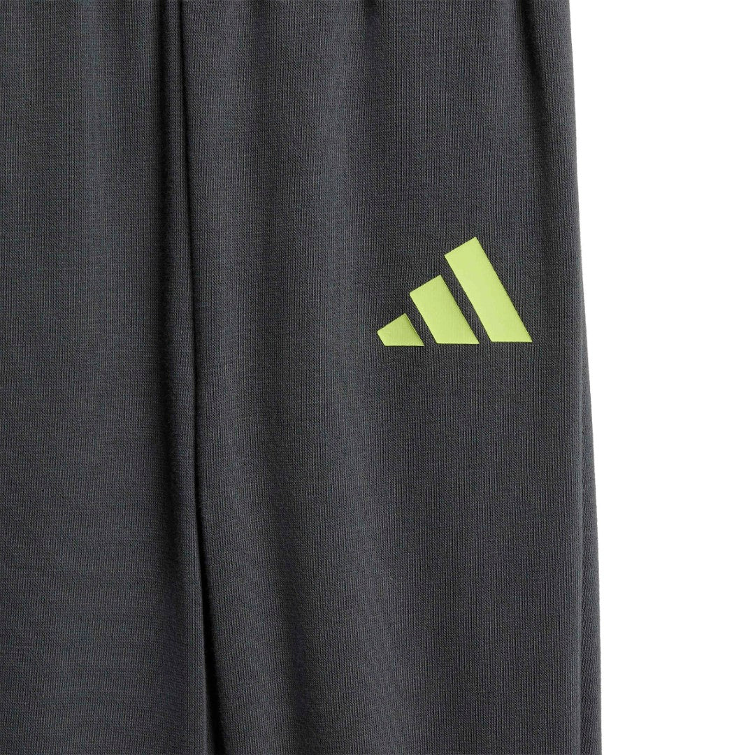 Essentials Joggers Set