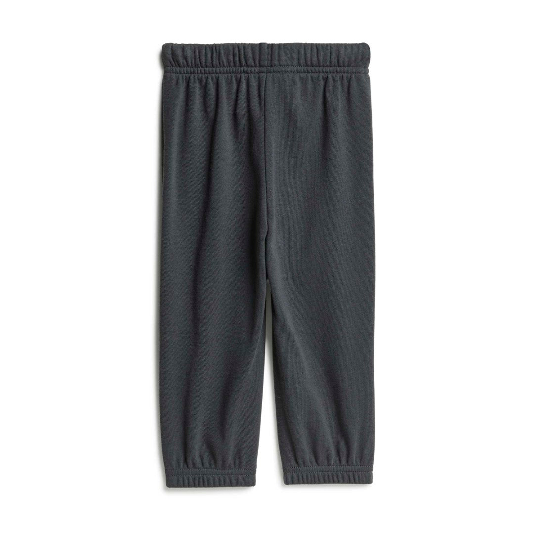 Essentials Joggers Set