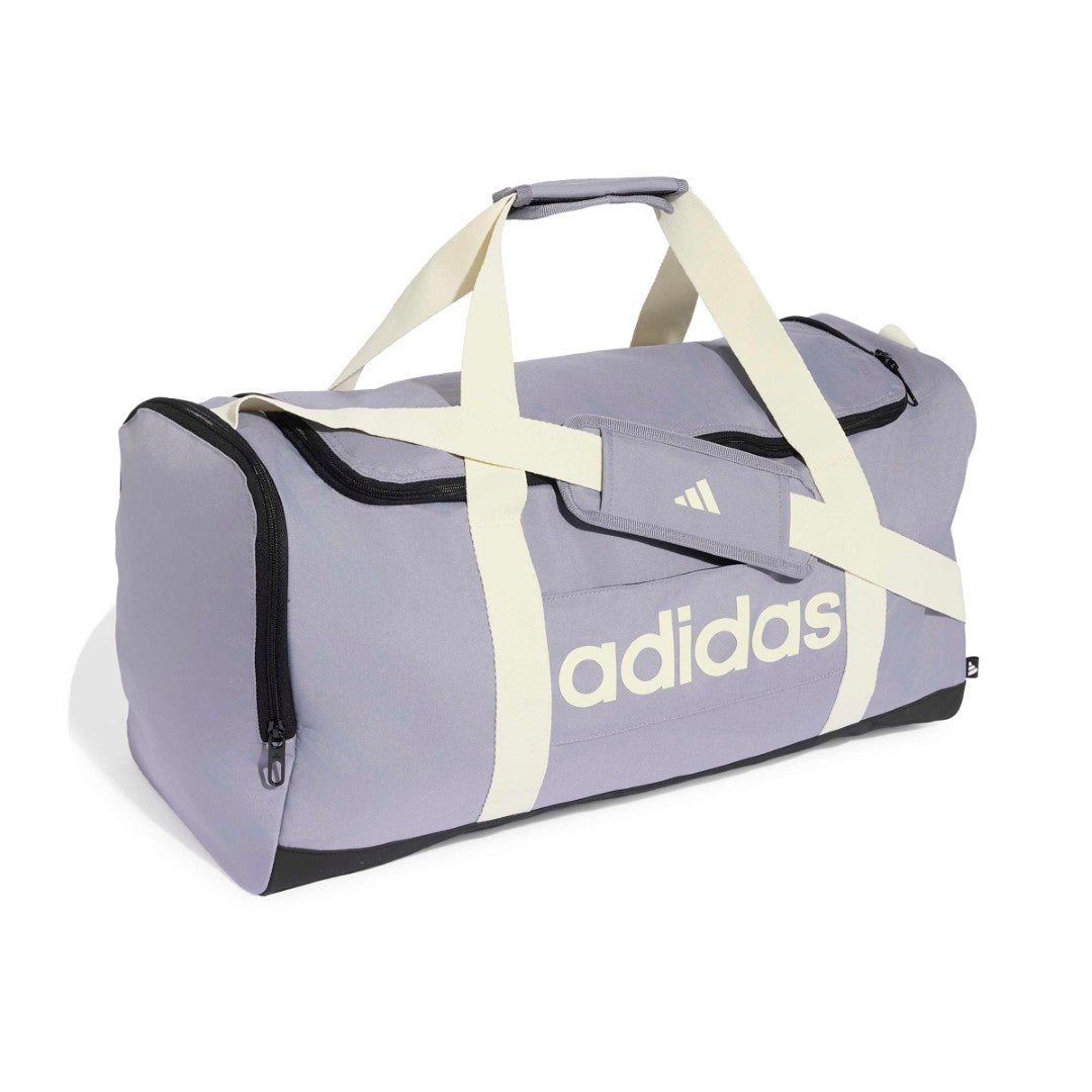 Linear Duffel Medium