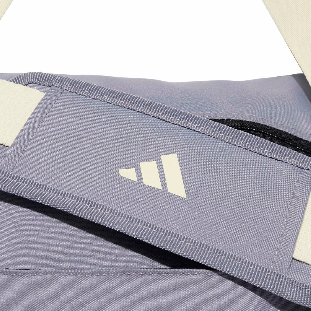 Linear Duffel Medium