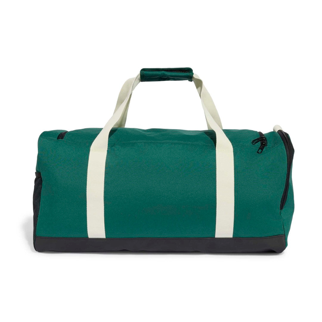 Linear Duffel Medium