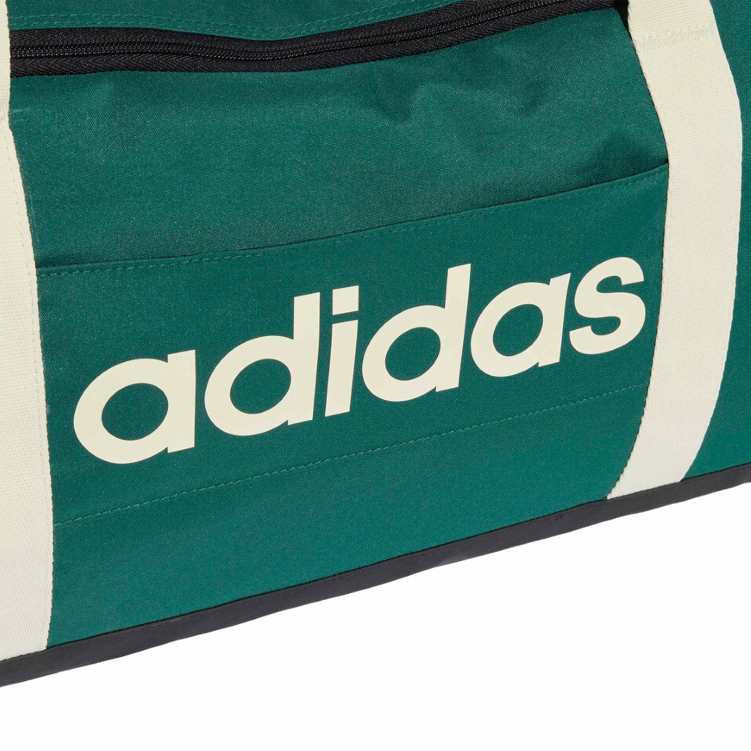 Linear Duffel Medium