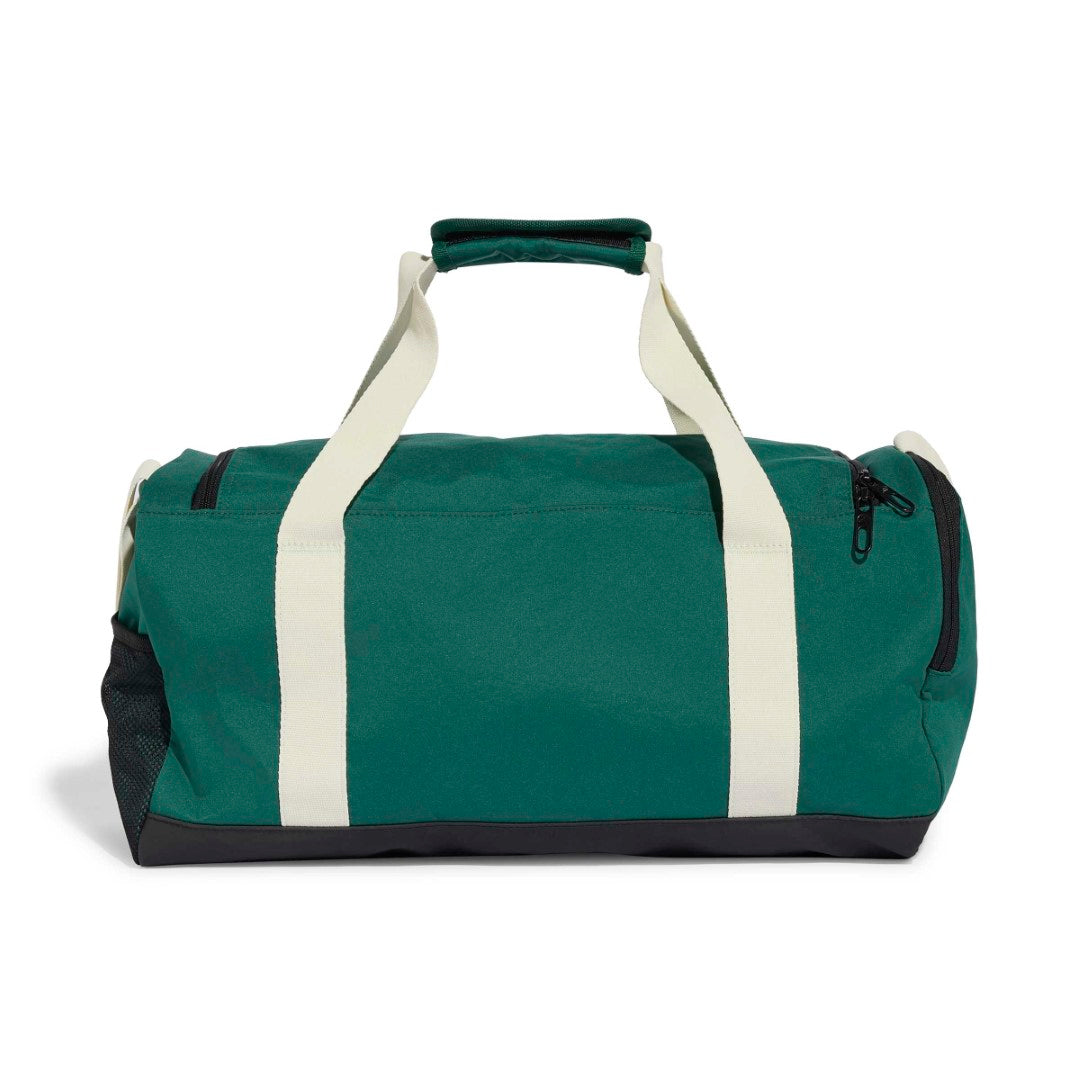Linear Duffel Bag Small