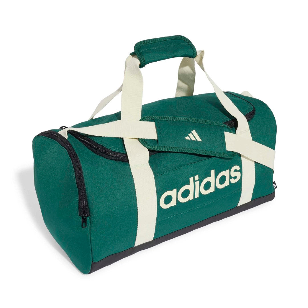Linear Duffel Bag Small