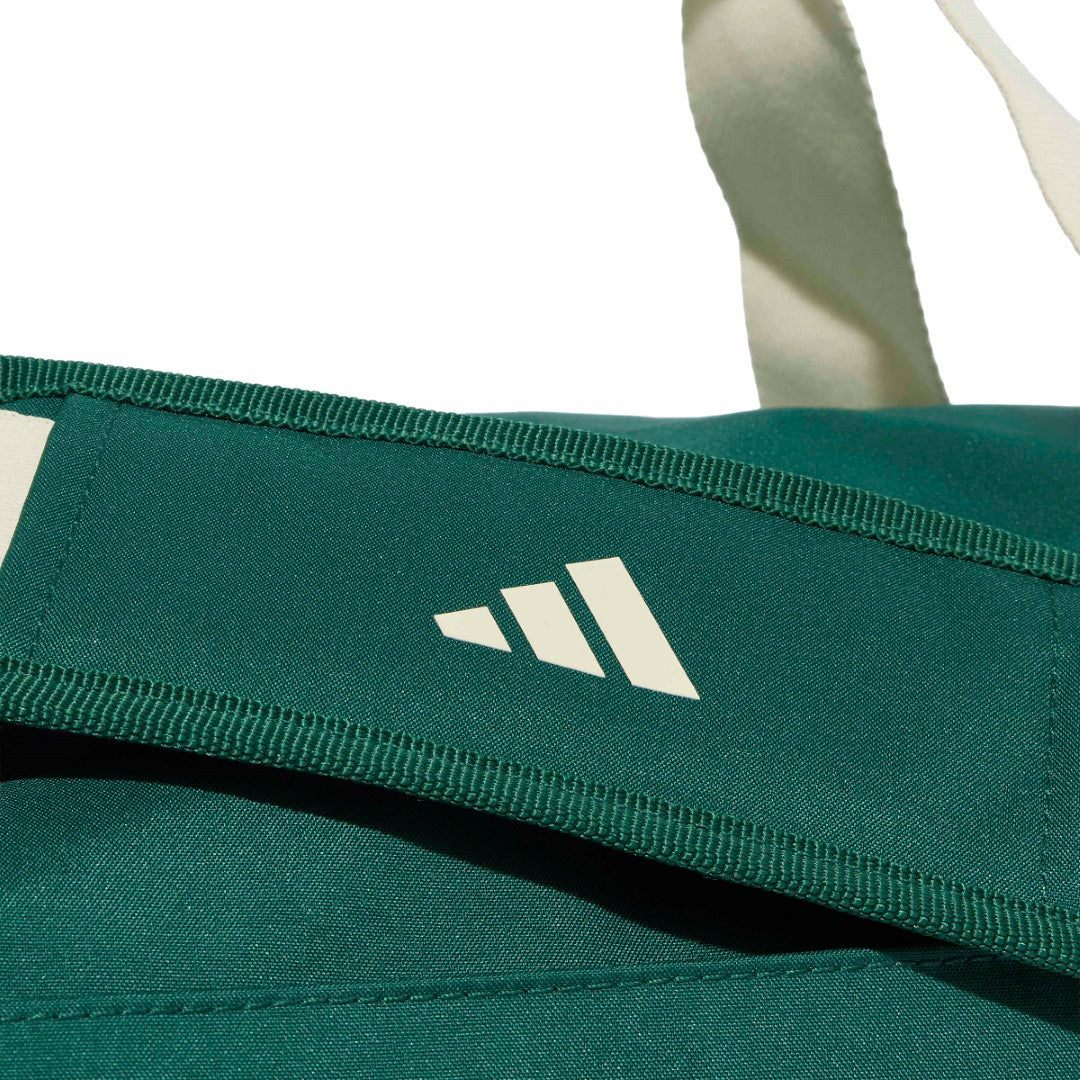 Linear Duffel Bag Small