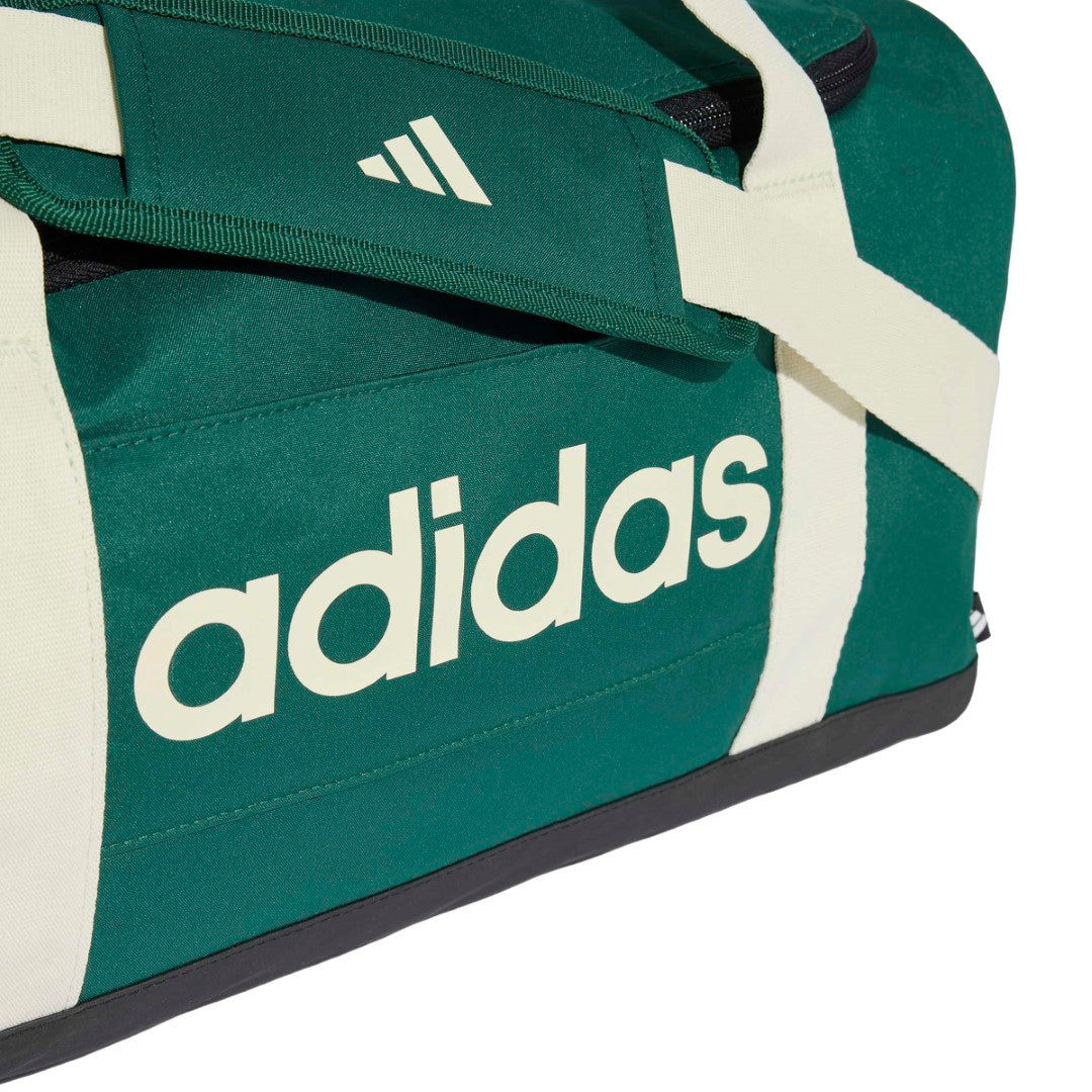 Linear Duffel Bag Small