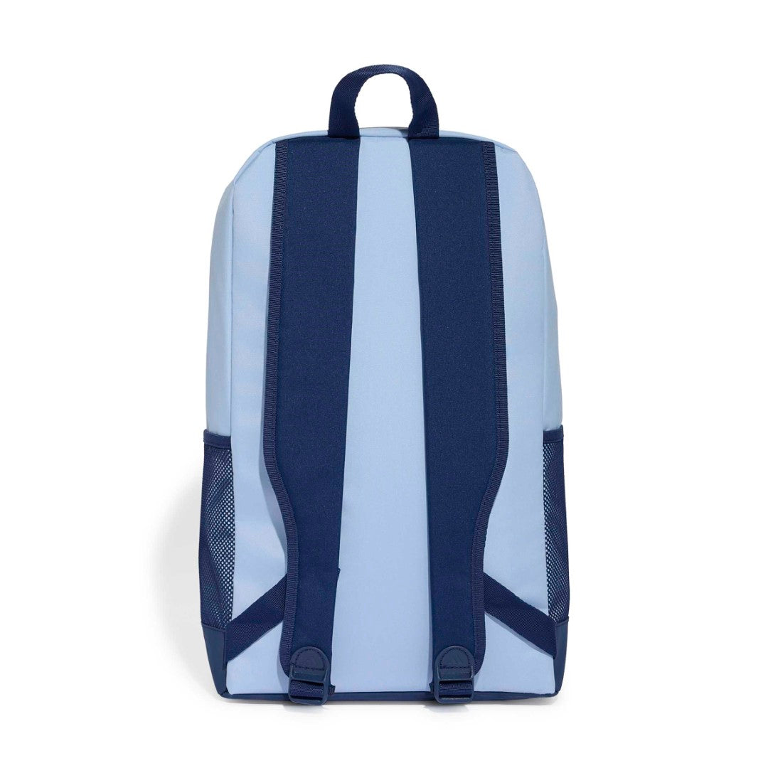 Linear Backpack