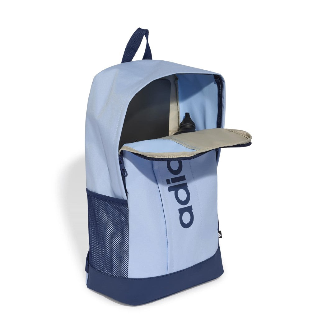 Linear Backpack