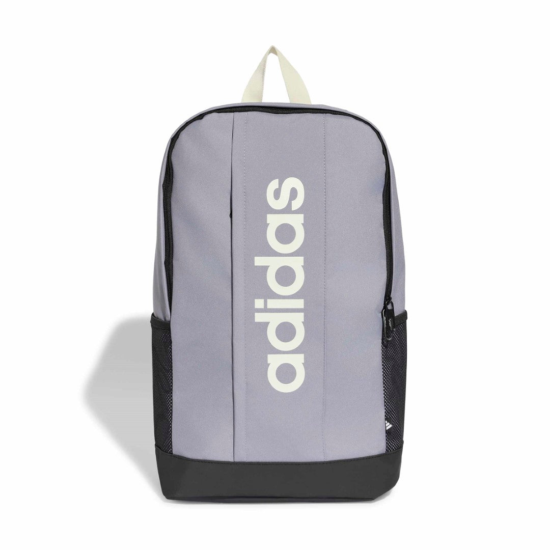 Linear Backpack