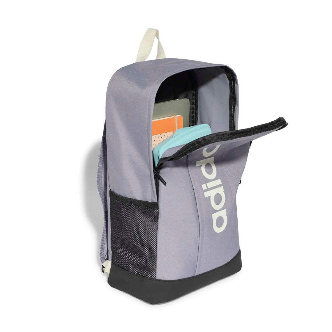 Linear Backpack