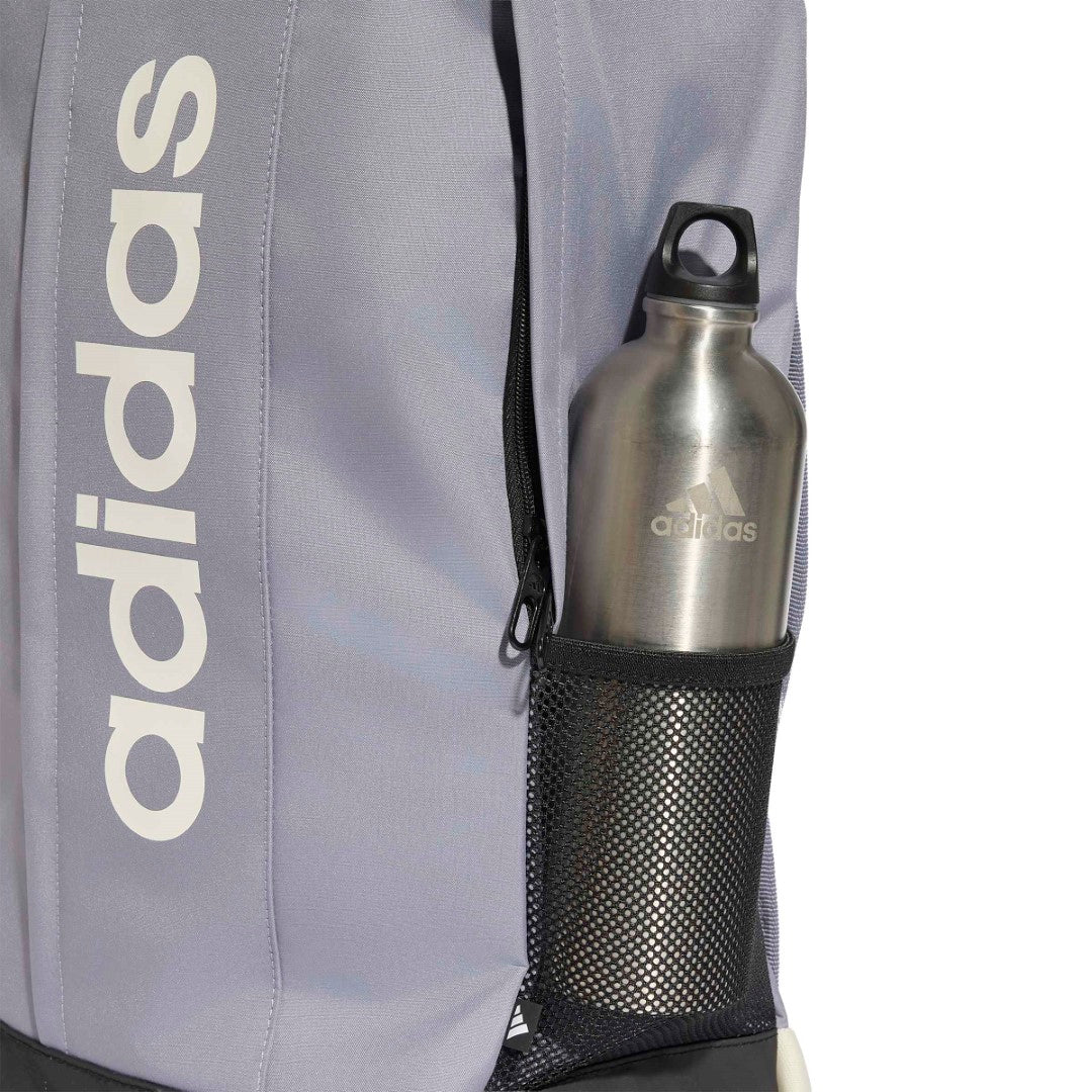 Linear Backpack