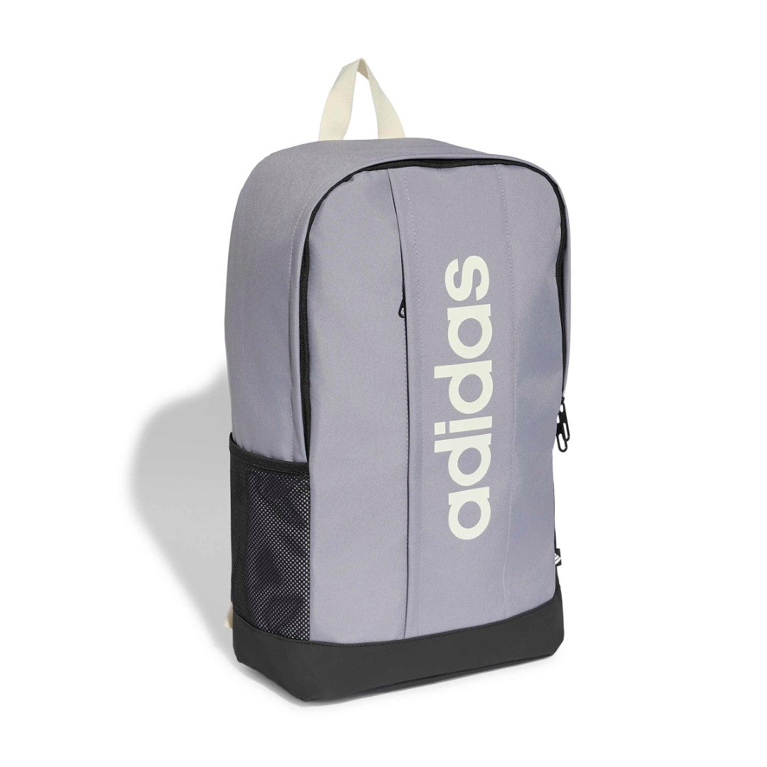Linear Backpack