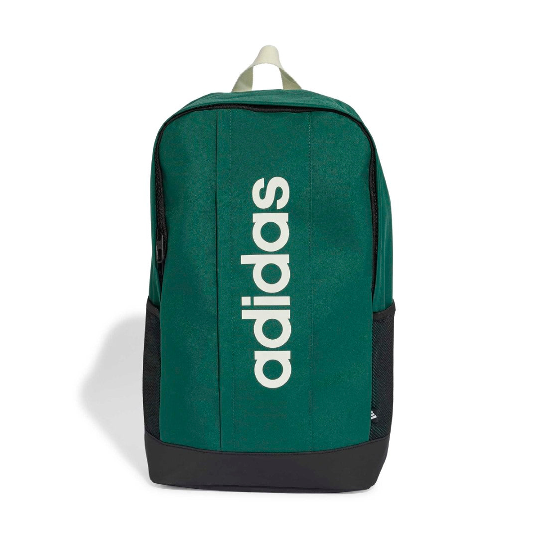 Linear Backpack