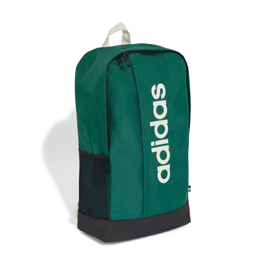 Linear Backpack