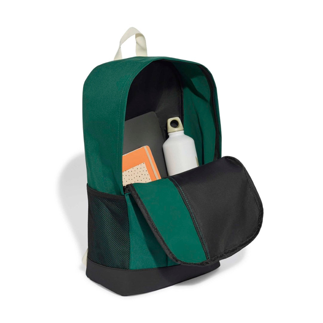 Linear Backpack
