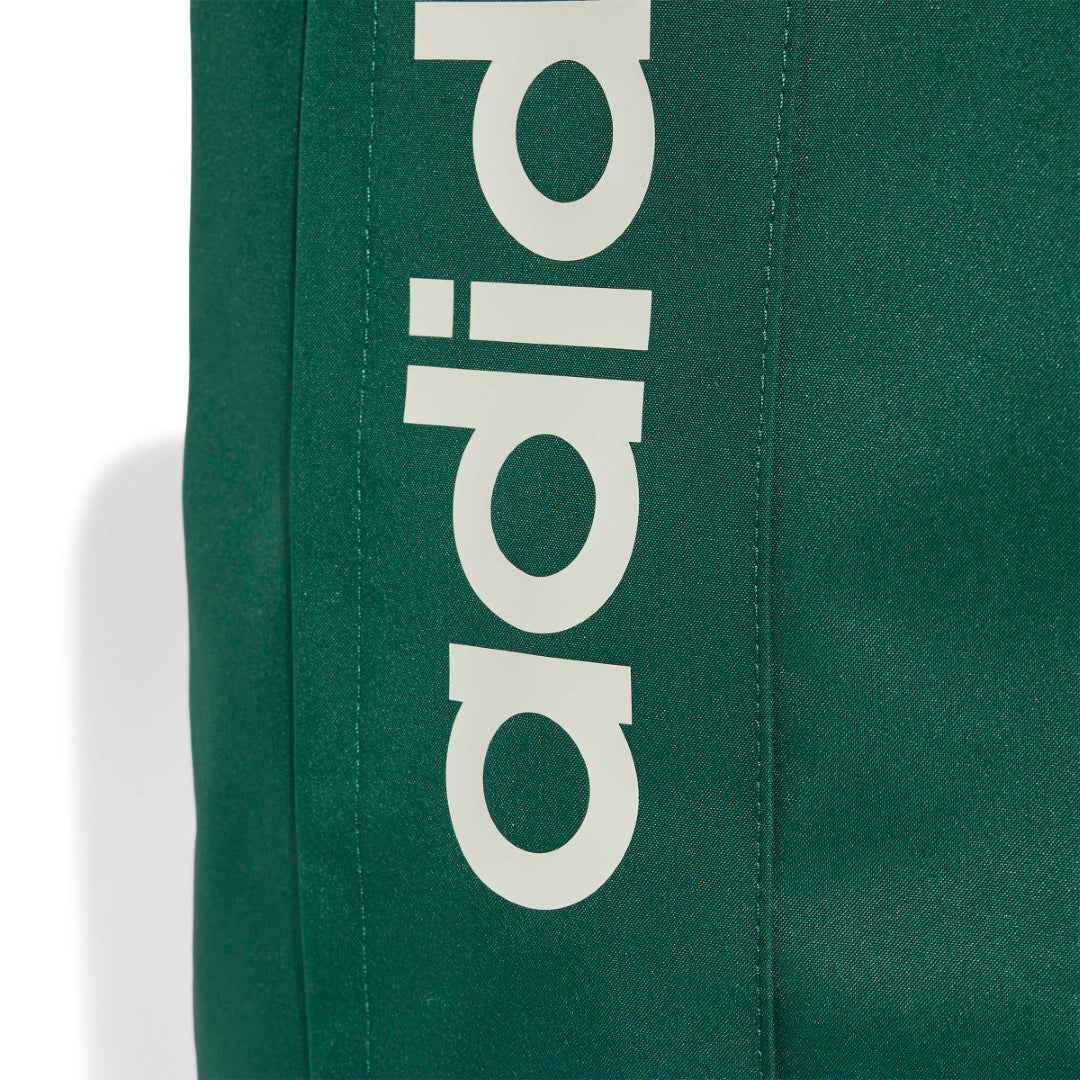 Linear Backpack
