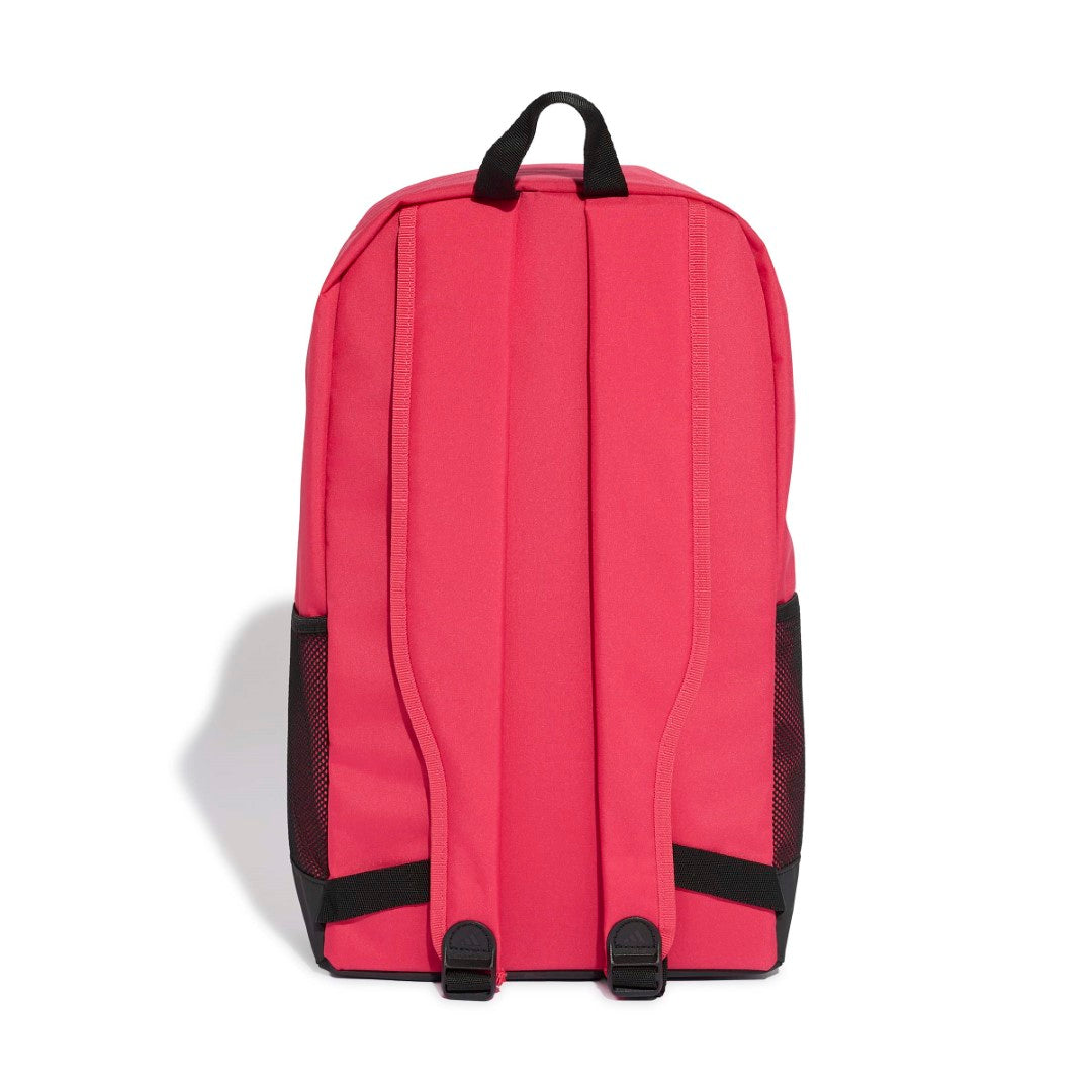 Linear Backpack