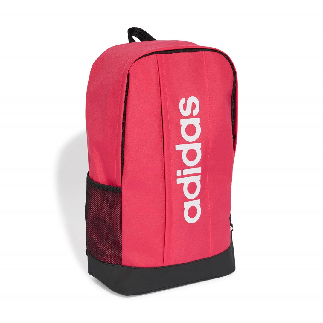 Linear Backpack