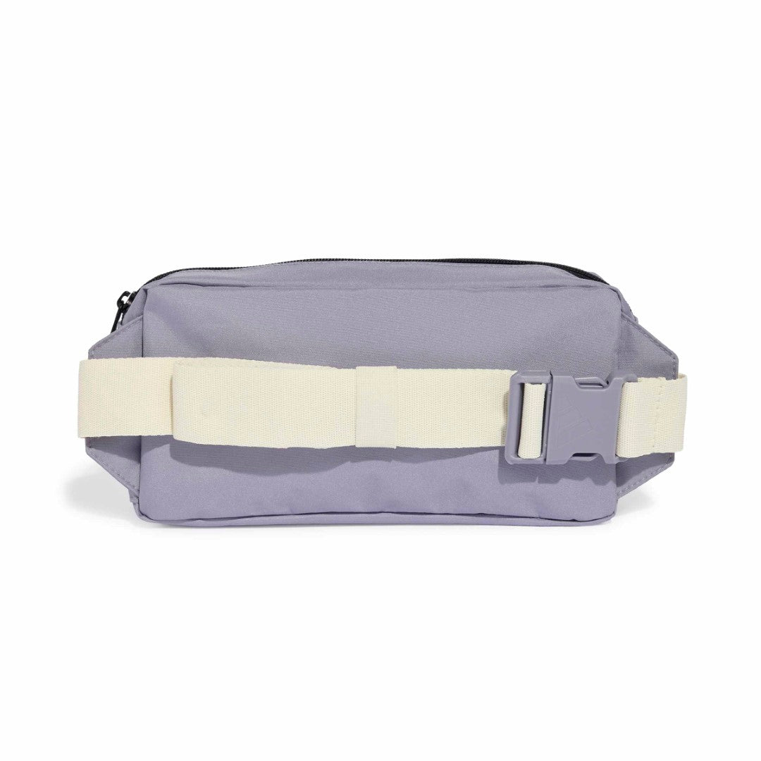 Linear Bum Bag