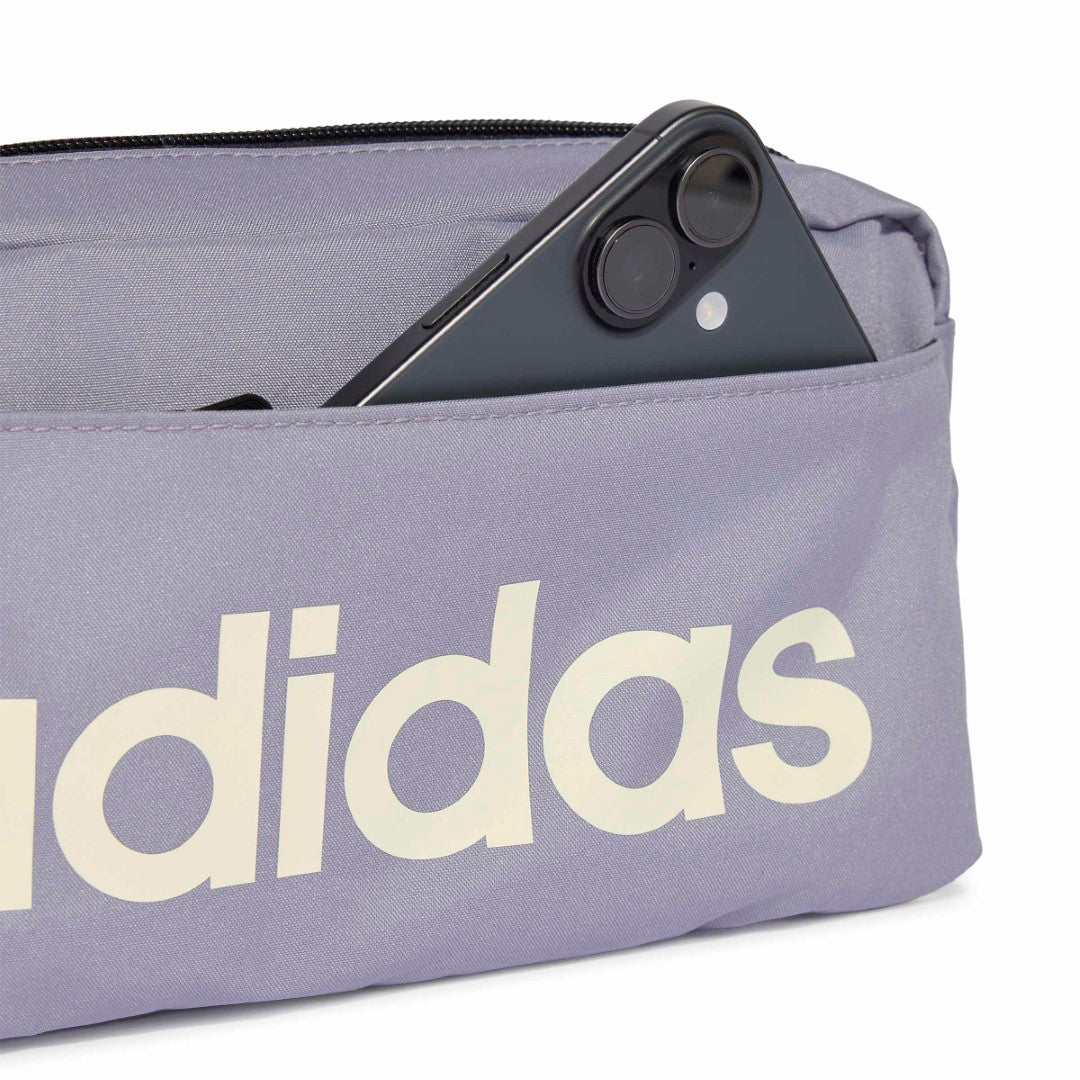 Linear Bum Bag