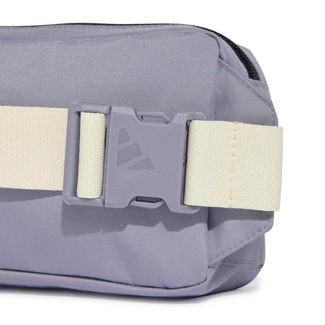 Linear Bum Bag