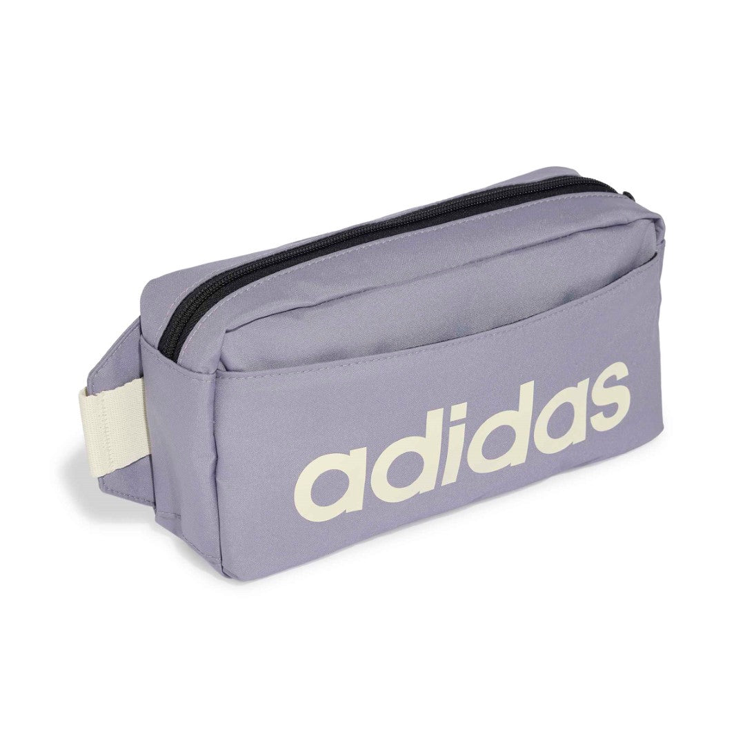Linear Bum Bag