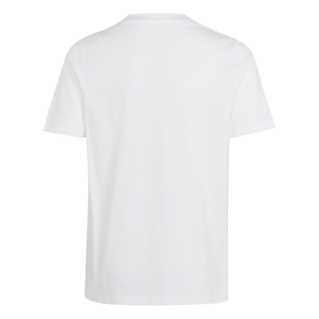 Messi Fun Graphic T-Shirt