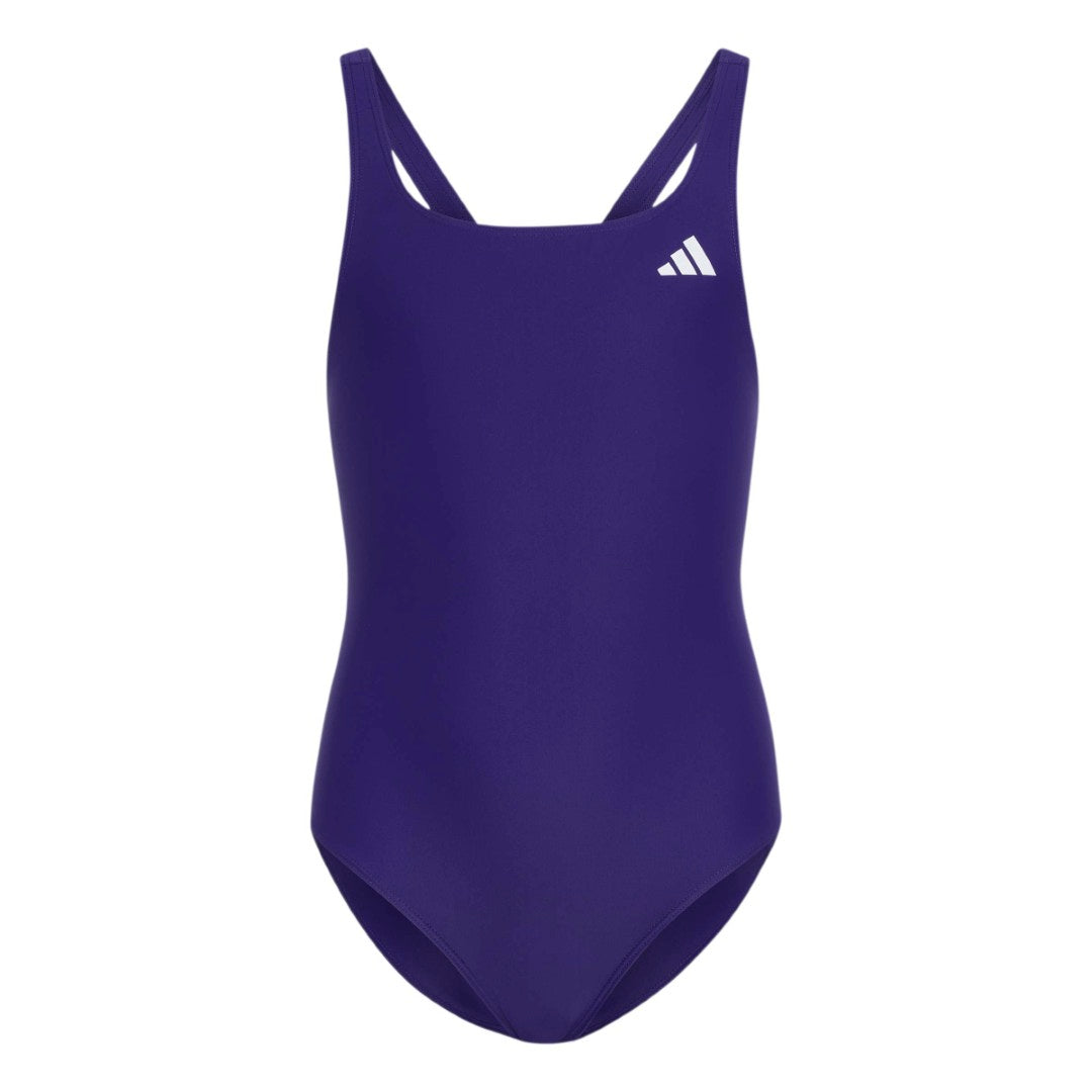 V-Back Swimsuit