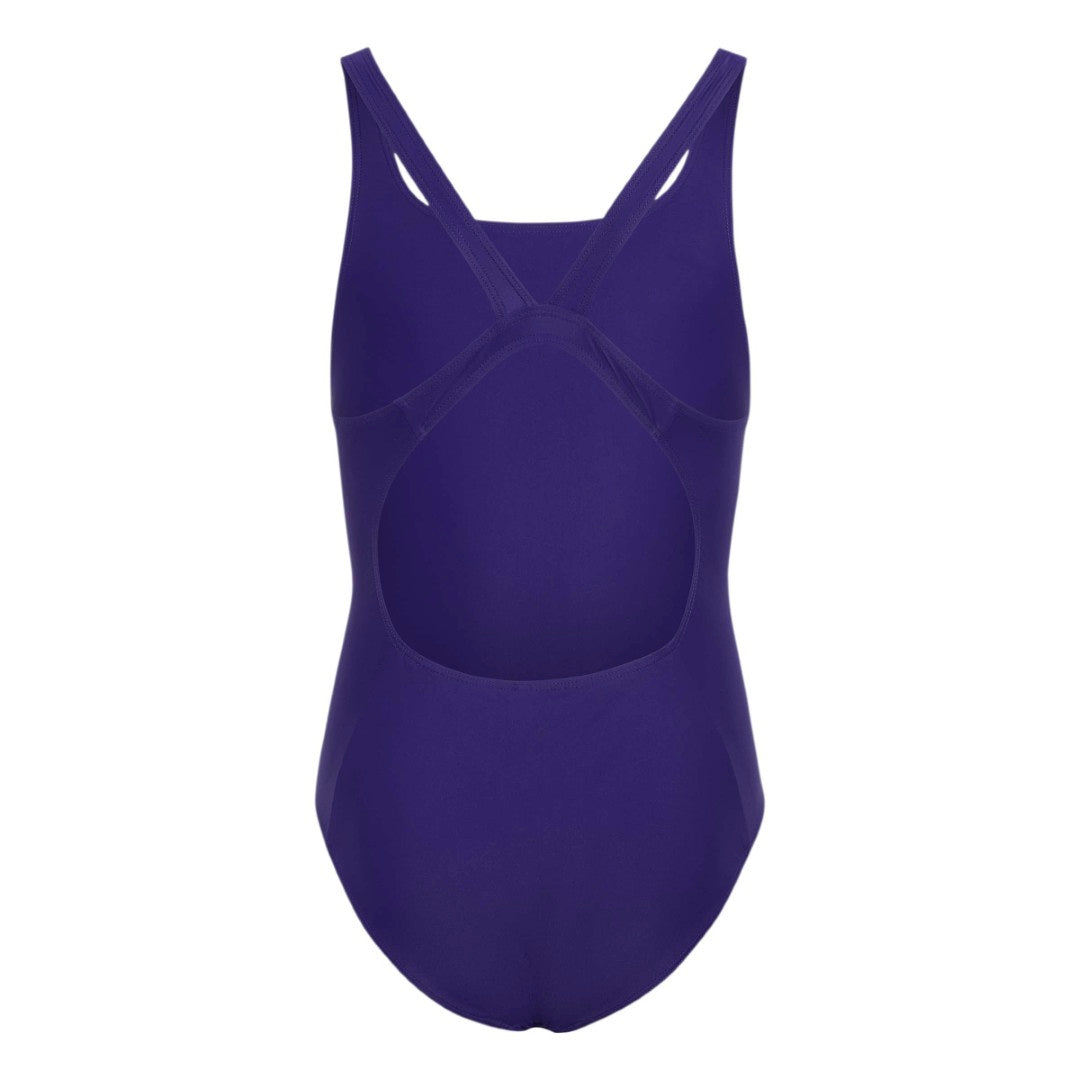 V-Back Swimsuit