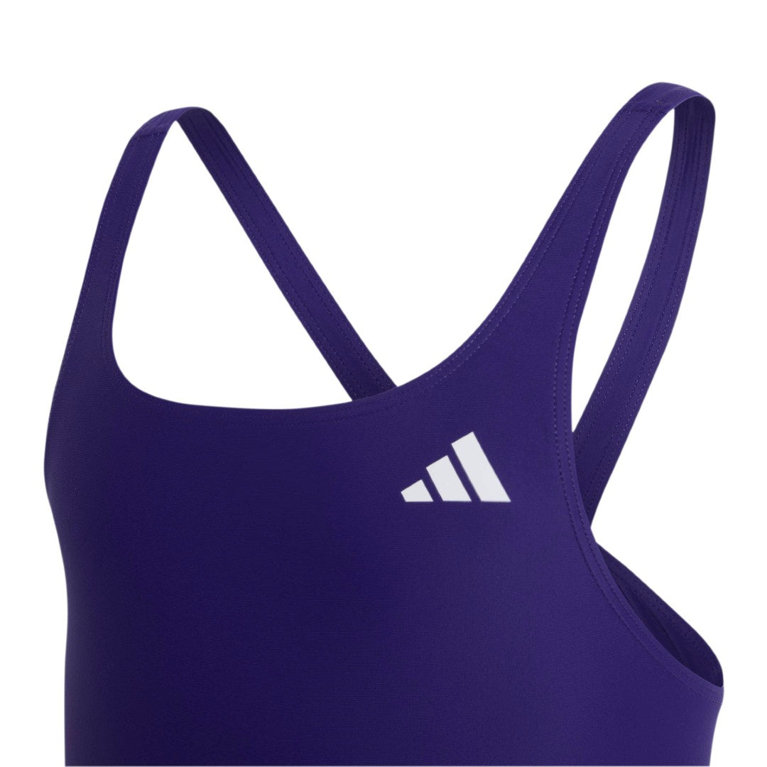 V-Back Swimsuit