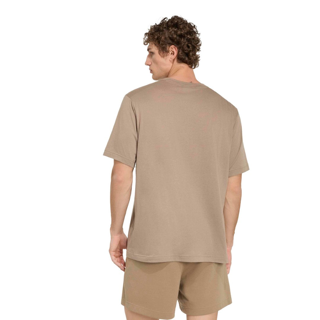 Workout Essentials Feelready T-Shirt