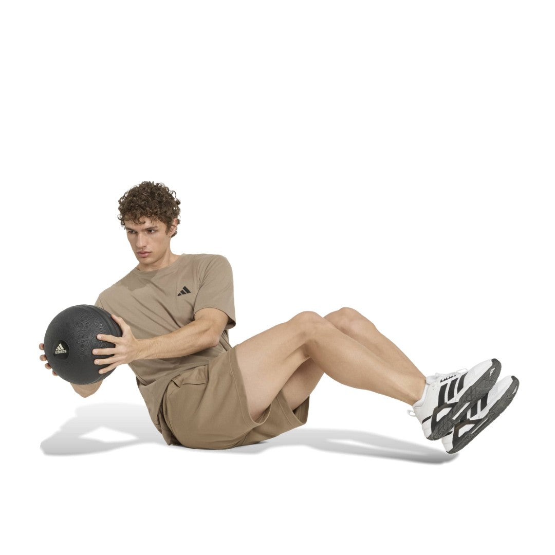 Workout Essentials Feelready T-Shirt