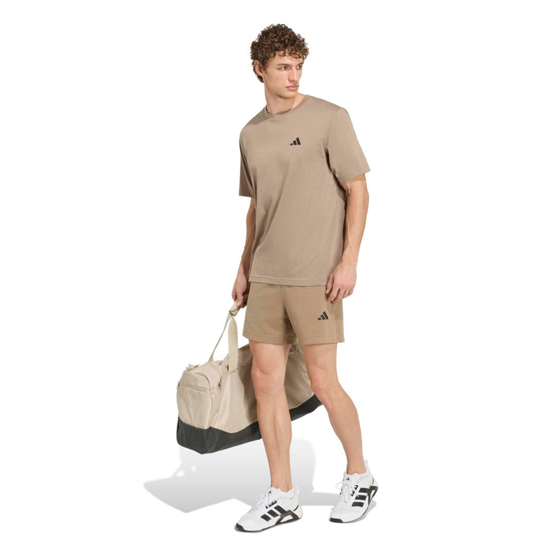 Workout Essentials Feelready T-Shirt